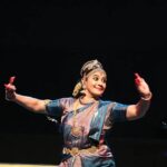 Rachana Narayanankutty Instagram - Inframe : Rachana Narayanankutty ❤️ Kuchipudi | @regattatvm 50 Years ✨ Kanakakunnu Palace | Nisagandhi stage 😍 Trivandrum | Kerala ✨ Canon 80 D #canonphotography #bharatnatyam #dance #classicaldance #india #Kuchipudi #Bangalore #kerala #art #divyaravi #traditional #godsowncountry #artandculture #actress #keralagram #trivandrum #mallugram #photoshoot #keralatourism #photographer #mobileclick #trivandrumdiaries #indiapictures #malayalammovies #mumbai #mallugram #indian #bharatanatyam #photography #cinematography @kerala.classical_page @indian_classical_nritya @kerala_classical_dance @indian_classical_culture Trivandrum, India