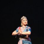 Rachana Narayanankutty Instagram - Inframe : Rachana Narayanankutty ❤️ Kuchipudi | @regattatvm 50 Years ✨ Kanakakunnu Palace | Nisagandhi stage 😍 Trivandrum | Kerala ✨ Canon 80 D #canonphotography #bharatnatyam #dance #classicaldance #india #Kuchipudi #Bangalore #kerala #art #divyaravi #traditional #godsowncountry #artandculture #actress #keralagram #trivandrum #mallugram #photoshoot #keralatourism #photographer #mobileclick #trivandrumdiaries #indiapictures #malayalammovies #mumbai #mallugram #indian #bharatanatyam #photography #cinematography @kerala.classical_page @indian_classical_nritya @kerala_classical_dance @indian_classical_culture Trivandrum, India