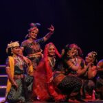 Rachana Narayanankutty Instagram - Inframe : Rachana Narayanankutty ❤️ Kuchipudi | @regattatvm 50 Years ✨ Kanakakunnu Palace | Nisagandhi stage 😍 Trivandrum | Kerala ✨ Canon 80 D #canonphotography #bharatnatyam #dance #classicaldance #india #Kuchipudi #Bangalore #kerala #art #divyaravi #traditional #godsowncountry #artandculture #actress #keralagram #trivandrum #mallugram #photoshoot #keralatourism #photographer #mobileclick #trivandrumdiaries #indiapictures #malayalammovies #mumbai #mallugram #indian #bharatanatyam #photography #cinematography @kerala.classical_page @indian_classical_nritya @kerala_classical_dance @indian_classical_culture Trivandrum, India