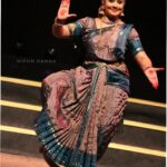 Rachana Narayanankutty Instagram - Inframe : Rachana Narayanankutty ❤️ Kuchipudi | @regattatvm 50 Years ✨ Kanakakunnu Palace | Nisagandhi stage 😍 Trivandrum | Kerala ✨ Canon 80 D #canonphotography #bharatnatyam #dance #classicaldance #india #Kuchipudi #Bangalore #kerala #art #rachananarayanankutty #traditional #godsowncountry #artandculture #actress #keralagram #trivandrum #mallugram #photoshoot #keralatourism #photographer #mobileclick #trivandrumdiaries #indiapictures #malayalammovies #mumbai #mallugram #indian #bharatanatyam #photography #cinematography @kerala.classical_page @indian_classical_nritya @kerala_classical_dance @indian_classical_culture Trivandrum, India