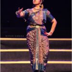 Rachana Narayanankutty Instagram - Inframe : Rachana Narayanankutty ❤️ Kuchipudi | @regattatvm 50 Years ✨ Kanakakunnu Palace | Nisagandhi stage 😍 Trivandrum | Kerala ✨ Canon 80 D #canonphotography #bharatnatyam #dance #classicaldance #india #Kuchipudi #Bangalore #kerala #art #rachananarayanankutty #traditional #godsowncountry #artandculture #actress #keralagram #trivandrum #mallugram #photoshoot #keralatourism #photographer #mobileclick #trivandrumdiaries #indiapictures #malayalammovies #mumbai #mallugram #indian #bharatanatyam #photography #cinematography @kerala.classical_page @indian_classical_nritya @kerala_classical_dance @indian_classical_culture Trivandrum, India
