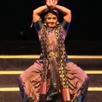 Rachana Narayanankutty Instagram - Inframe : Rachana Narayanankutty ❤️ Kuchipudi | @regattatvm 50 Years ✨ Kanakakunnu Palace | Nisagandhi stage 😍 Trivandrum | Kerala ✨ Canon 80 D #canonphotography #bharatnatyam #dance #classicaldance #india #Kuchipudi #Bangalore #kerala #art #rachananarayanankutty #traditional #godsowncountry #artandculture #actress #keralagram #trivandrum #mallugram #photoshoot #keralatourism #photographer #mobileclick #trivandrumdiaries #indiapictures #malayalammovies #mumbai #mallugram #indian #bharatanatyam #photography #cinematography @kerala.classical_page @indian_classical_nritya @kerala_classical_dance @indian_classical_culture Trivandrum, India