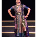 Rachana Narayanankutty Instagram - Inframe : Rachana Narayanankutty ❤️ Kuchipudi | @regattatvm 50 Years ✨ Kanakakunnu Palace | Nisagandhi stage 😍 Trivandrum | Kerala ✨ Canon 80 D #canonphotography #bharatnatyam #dance #classicaldance #india #Kuchipudi #Bangalore #kerala #art #rachananarayanankutty #traditional #godsowncountry #artandculture #actress #keralagram #trivandrum #mallugram #photoshoot #keralatourism #photographer #mobileclick #trivandrumdiaries #indiapictures #malayalammovies #mumbai #mallugram #indian #bharatanatyam #photography #cinematography @kerala.classical_page @indian_classical_nritya @kerala_classical_dance @indian_classical_culture Trivandrum, India