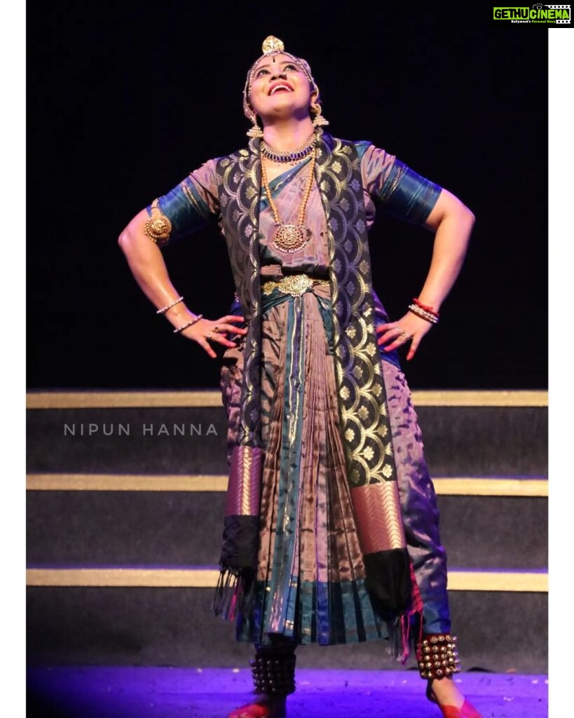 Rachana Narayanankutty Instagram - Inframe : Rachana Narayanankutty ❤️ Kuchipudi | @regattatvm 50 Years ✨ Kanakakunnu Palace | Nisagandhi stage 😍 Trivandrum | Kerala ✨ Canon 80 D #canonphotography #bharatnatyam #dance #classicaldance #india #Kuchipudi #Bangalore #kerala #art #rachananarayanankutty #traditional #godsowncountry #artandculture #actress #keralagram #trivandrum #mallugram #photoshoot #keralatourism #photographer #mobileclick #trivandrumdiaries #indiapictures #malayalammovies #mumbai #mallugram #indian #bharatanatyam #photography #cinematography @kerala.classical_page @indian_classical_nritya @kerala_classical_dance @indian_classical_culture Trivandrum, India
