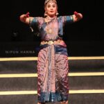 Rachana Narayanankutty Instagram - Inframe : Rachana Narayanankutty ❤️ Kuchipudi | @regattatvm 50 Years ✨ Kanakakunnu Palace | Nisagandhi stage 😍 Trivandrum | Kerala ✨ Canon 80 D #canonphotography #bharatnatyam #dance #classicaldance #india #Kuchipudi #Bangalore #kerala #art #rachananarayanankutty #traditional #godsowncountry #artandculture #actress #keralagram #trivandrum #mallugram #photoshoot #keralatourism #photographer #mobileclick #trivandrumdiaries #indiapictures #malayalammovies #mumbai #mallugram #indian #bharatanatyam #photography #cinematography @kerala.classical_page @indian_classical_nritya @kerala_classical_dance @indian_classical_culture Trivandrum, India