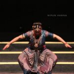 Rachana Narayanankutty Instagram - Inframe : Rachana Narayanankutty ❤️ Kuchipudi | @regattatvm 50 Years ✨ Kanakakunnu Palace | Nisagandhi stage 😍 Trivandrum | Kerala ✨ Canon 80 D #canonphotography #bharatnatyam #dance #classicaldance #india #Kuchipudi #Bangalore #kerala #art #rachananarayanankutty #traditional #godsowncountry #artandculture #actress #keralagram #trivandrum #mallugram #photoshoot #keralatourism #photographer #mobileclick #trivandrumdiaries #indiapictures #malayalammovies #mumbai #mallugram #indian #bharatanatyam #photography #cinematography @kerala.classical_page @indian_classical_nritya @kerala_classical_dance @indian_classical_culture Trivandrum, India