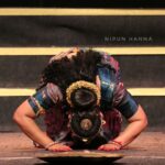 Rachana Narayanankutty Instagram - Inframe : Rachana Narayanankutty ❤️ Kuchipudi | @regattatvm 50 Years ✨ Kanakakunnu Palace | Nisagandhi stage 😍 Trivandrum | Kerala ✨ Canon 80 D #canonphotography #bharatnatyam #dance #classicaldance #india #Kuchipudi #Bangalore #kerala #art #rachananarayanankutty #traditional #godsowncountry #artandculture #actress #keralagram #trivandrum #mallugram #photoshoot #keralatourism #photographer #mobileclick #trivandrumdiaries #indiapictures #malayalammovies #mumbai #mallugram #indian #bharatanatyam #photography #cinematography @kerala.classical_page @indian_classical_nritya @kerala_classical_dance @indian_classical_culture Trivandrum, India