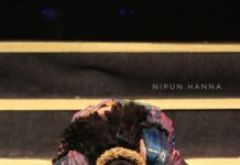 Rachana Narayanankutty Instagram - Inframe : Rachana Narayanankutty ❤️ Kuchipudi | @regattatvm 50 Years ✨ Kanakakunnu Palace | Nisagandhi stage 😍 Trivandrum | Kerala ✨ Canon 80 D #canonphotography #bharatnatyam #dance #classicaldance #india #Kuchipudi #Bangalore #kerala #art #rachananarayanankutty #traditional #godsowncountry #artandculture #actress #keralagram #trivandrum #mallugram #photoshoot #keralatourism #photographer #mobileclick #trivandrumdiaries #indiapictures #malayalammovies #mumbai #mallugram #indian #bharatanatyam #photography #cinematography @kerala.classical_page @indian_classical_nritya @kerala_classical_dance @indian_classical_culture Trivandrum, India