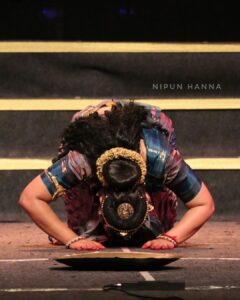 Rachana Narayanankutty Instagram - Inframe : Rachana Narayanankutty ❤️ Kuchipudi | @regattatvm 50 Years ✨ Kanakakunnu Palace | Nisagandhi stage 😍 Trivandrum | Kerala ✨ Canon 80 D #canonphotography #bharatnatyam #dance #classicaldance #india #Kuchipudi #Bangalore #kerala #art #rachananarayanankutty #traditional #godsowncountry #artandculture #actress #keralagram #trivandrum #mallugram #photoshoot #keralatourism #photographer #mobileclick #trivandrumdiaries #indiapictures #malayalammovies #mumbai #mallugram #indian #bharatanatyam #photography #cinematography @kerala.classical_page @indian_classical_nritya @kerala_classical_dance @indian_classical_culture Trivandrum, India