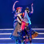 Rachana Narayanankutty Instagram - In frame🧚 @rachananarayanankutty 50th Anniversary of @regattatvm @regattatvm @indianartgallery @rachananarayanankutty #dance #classicaldance #kerala #thiruvananthapuram #thalasthani #nisagandhitheatre Trivandrum Indian