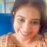 Rachana Narayanankutty Instagram – Monsoon Anuraga by team @srishtibyrachana @ Pinarai Convention Centre Today (30/08/2023) and tomorrow @ Sargalaya Crafts village, Iringal, Vadakara. #rachananarayanankutty #monssonanuraga #srishtibyrachana @sanchali_salil @meerakrishna91 @anjanavdharmendran @vishnu_aachuzzz