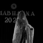 Rachana Narayanankutty Instagram – In love with these black n white pictures from my recent Kūchipūdi concert held at RLV College which is clicked by the 4rth year Applied Arts student, Gautham C Raj of @rlvcollege. Thank you @vmanjunair Kutti for sharing this 🙏🏼 Thanks to @gautham_c_raj too 🙏🏼 
#rachananarayanankutty #kuchipudi #kuchipudidance #kuchipudidancer #koochipoodi #rlvcollegeofmusicandfinearts
