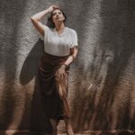 Rachana Narayanankutty Instagram – 🤍

@rachananarayanankutty 

Mua @makeupby_nami_ 

#portraits #portraitsvisuals #portraits_ig #portraitsindia #mallugram #malluactress #celebrity #nilaframes #malayalamactress