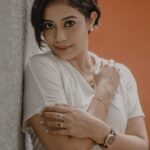 Rachana Narayanankutty Instagram – 🤍

@rachananarayanankutty 

Mua @makeupby_nami_ 

#portraits #portraitsvisuals #portraits_ig #portraitsindia #mallugram #malluactress #celebrity #nilaframes #malayalamactress