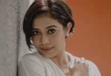 Rachana Narayanankutty Instagram - 🤍 @rachananarayanankutty Mua @makeupby_nami_ #portraits #portraitsvisuals #portraits_ig #portraitsindia #mallugram #malluactress #celebrity #nilaframes #malayalamactress