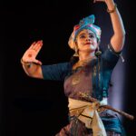 Rachana Narayanankutty Instagram - 🎬🩰 Witnessed an incredible performance by the renowned film actress and classical dancer, @rachananarayanankutty , at the enchanting @kacvkovalam ! 🌟 Her graceful moves and captivating presence left us mesmerized. 🤩 We are proud to have documented this momentous event through miltography! 📸 Stay tuned for more glimpses of this unforgettable performance. 🎉 Magical 📸 by @cutz_color Team @miltography_productions @jes___na___ @anoopolickal @cutz_color @the.wanderersoul @akhil_premraj Lights Designed by @sreekanthcameo #rachananarayanankutty #NarayananKutty #ClassicalDanceMagic #KeralaArtsandCraftsVillage #MiltographyMemories #miltography Kerala Arts and Crafts Village