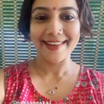Rachana Narayanankutty Instagram – ഓണാശംസകൾ #onamshamsakal #onam2023 #rachananarayanankutty @srishtibyrachana