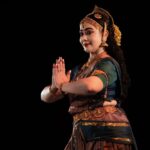 Rachana Narayanankutty Instagram – 🎬🩰 Witnessed an incredible performance by the renowned film actress and classical dancer,  @rachananarayanankutty , at the enchanting @kacvkovalam ! 🌟 Her graceful moves and captivating presence left us mesmerized. 🤩 We are proud to have documented this momentous event through miltography! 📸 Stay tuned for more glimpses of this unforgettable performance. 🎉 
Magical 📸 by @cutz_color 
Team @miltography_productions 
@jes___na___ 
@anoopolickal 
@cutz_color 
@the.wanderersoul 
@akhil_premraj 

Lights Designed by @sreekanthcameo 

#rachananarayanankutty #NarayananKutty #ClassicalDanceMagic #KeralaArtsandCraftsVillage #MiltographyMemories #miltography Kerala Arts and Crafts Village