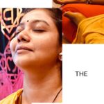 Rachana Narayanankutty Instagram – What the microscope or the telescope does for the scientist, a pure and highly concentrated mind does for the Yogini! 

NB : And the last picture says who I AM!!! I AM THAT! 

clicked by little brother @ramurajofficial 

#sriramakrishna #sriramakrishnaparamahamsa #yogini #yoginilife #rachananarayanankutty #duti #wanderingdancer #athisfeet #surrender #question #service #gurushishyaparampara