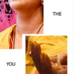 Rachana Narayanankutty Instagram – What the microscope or the telescope does for the scientist, a pure and highly concentrated mind does for the Yogini! 

NB : And the last picture says who I AM!!! I AM THAT! 

clicked by little brother @ramurajofficial 

#sriramakrishna #sriramakrishnaparamahamsa #yogini #yoginilife #rachananarayanankutty #duti #wanderingdancer #athisfeet #surrender #question #service #gurushishyaparampara