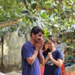 Rachana Narayanankutty Instagram – Dear family, After long 20 years I am being a part of a Drama – Anamika, directed by Sri Soorya Krishnamoorthy Sir. The drama would be held at Ganesham, Soorya Nataka Kalari, Thycaud on June 3rd and 4rth at 6:30 PM. If you are around kindly grace the occasion and be a part of my dream 🙏🏼🤍 

പ്രിയപ്പെട്ടവരേ 
നീണ്ട 20 വർഷങ്ങൾക്ക് ശേഷം ഞാൻ ഒരു നാടകത്തിന്റെ ഭാഗമാവുകയാണ് .ശ്രീ സൂര്യ കൃഷ്ണമൂർത്തി സാർ സംവിധാനം ചെയ്യുന്ന അനാമിക എന്ന നാടകം ജൂൺ 3, 4 തീയതികളിൽ വൈകിട്ട് 6.30 ന് തൈക്കാട് സൂര്യ നാടക കളരിയിലെ ഗണേശത്തിലാണ് അരങ്ങേറുന്നത്ത് . ഏവരും തീർച്ചയായും വന്ന് ദയയോടെ ഈ അവസരത്തെ അനുഗ്രഹിക്കുകയും എന്റെ സ്വപ്നത്തിന്റെ ഭാഗമാകുകയും ചെയ്യണം 🙏 
#drama #artist #soorya #sooryafestival @sooryafestival @sooryaindiafestival #sooryakrishnamoorthy #rachananarayanankutty