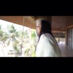 Radha Instagram - 32 years ❤️ Location @uds_hotels 🎥 @makemydayphotography