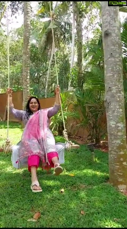 Radha - 5.7K Likes -