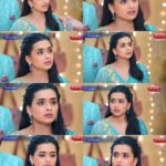 Radhika Muthukumar Instagram - #siddhi 😘