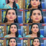 Radhika Muthukumar Instagram - #siddhi 😘