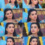 Radhika Muthukumar Instagram - #siddhi 😘