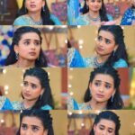 Radhika Muthukumar Instagram - #siddhi 😘