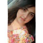 Radhika Preeti Instagram – 🌸💓

#radhikapreethi #radhi #rp #selfie #selflove #positivity BEML Nagar, KGF