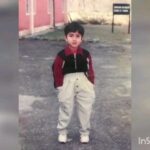 Radhika Preeti Instagram – En uyire yaavum neethane🌎❤️@marvin_armstrong_a❤️

Happieee birthday anna❤️ wishing yu all the love, happiness ,& blessings yu deserve..I will love yu all my life ❤️I always wonder how come I got so lucky to have someone like yu in my life …your the world’s best brother ❤️😘❤️ I am beyond grateful to call you my brother & most importantly your my best friend..you have always stood by my side anna tanq so much for that🥹 your my comfort ,my human ❤️and l love yu more den anything in this world ❤️remember I am and I will always be there for yu no matter what …yu’ll always have my back….❤️

#brothersisterlove #bestbrother #loveyuanna