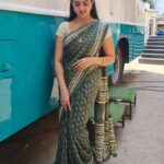 Radhika Preeti Instagram – “And still I RISE”🌟❤️

#newmovie
#radhikapreethi #shootingdiaries #rp #radhi #instagood #instagram Chennai, India