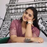 Radhika Preeti Instagram – Grateful 💫❤️

📸 @mr_sparrow_31_29❤️

@luvinn_cruizer_cafe🖤🤍

#radhikapreethi #radhi #rp #selflove #luvinncruizercafe #instagood #instagram