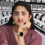 Radhika Preeti Instagram – Grateful 💫❤️

📸 @mr_sparrow_31_29❤️

@luvinn_cruizer_cafe🖤🤍

#radhikapreethi #radhi #rp #selflove #luvinncruizercafe #instagood #instagram