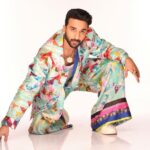 Raghav Juyal Instagram - IKONIC PRESENTS KEN FERNS X DABBOO RATNANI FEATURING - RAGHAV JUYAL Conceptualized & Directed by : @iamkenferns Photography : @dabbooratnani Assisted by : @manishadratnani Muse : @raghavjuyal Make Up & Hair Style :@ikonic_professional @proarteworld Jewelry - @curiocottagejewelry Creative Advisor : @shakirshaxx Post-Production : @dabbooratnanistudio Lights : @godonindiaofficial Camera : @fujifilmxindia Videography : @umedjadeja @rahul_v.shwa Line Production : @the_fmco @dezadd Ken Ferns Team : @chavan_smita_ @jonty_monty_777 @samieposture @the_anil_pal @shailesh_thakor_2 Dress Team : @mr.irfan.1990 @saddamansari5994 @mr.sahil.2000 #kenferns #raghavjuyal #dabbooratnani #fashion #mensfashion #mensstyle #menwithstyle #menwithbeards #instafashion #instamen #men #sexymen #designer #style #resortwear Mumbai, Maharashtra