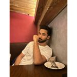 Raghav Juyal Instagram - Buongiorno salo 🌞