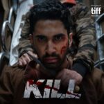 Raghav Juyal Instagram – 🙏🏻See you all at  @tiff_net 
Director: @nix_bhat 
Producer: @karanjohar @apoorva1972 @guneetmonga @achinjain20

Principal Cast: @itslakshya & @tanyamaniktala

Story & Screenplay: @nix_bhat 
Dialogues: @ashyousee, @nix_bhat 
Cinematographer: @rafey.mahmood 
Editor: @shivkumarpanicker
Executive Producer: @kachak26
Associate Producer: @raunaqbajaj, @alcurmally
Action Director: @dokkaebi530 and @parvez.shaikhh
Production Designer: @mayursharma22011
Costume Designer: @rohitrchaturvedi
Sound: @subash11505
Original Score: @ketan_sodha
Prosthetics Design: @Zubyjohal, @subba003 (@dirty_hands_studio)
Casting: @castingbay
Hair and Make-Up: @makeupby_mahimawachher
Associate Director: @be_alfaz
Re-Recording Mixer: @boloykumardoloi 
Colorist: @tushar_k_jadhav 
VFX: @reflectionpictures_studio, @digital_turbomedia

@dharmamovies @sikhya Mumbai, Maharashtra