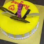 Raghav Juyal Instagram – Happy Birthday @raghavjuyal bhai from our Girls of @mangalabenbalikaniwas and Boys of @armaanbalniwas ❤️🌼

Whole Ananta Khushiyaan Ashram showered tons of Blessings on your Born day 🏹✨️ #zindagizindabad 

@anantainfinite1 @khushiyaanorg Thane