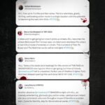 Raghav Juyal Instagram - Now that's what we call an action-packed entertainer that has gone in for the '#KILL'!" @tiff_net @itslakshya @tanyamaniktala @raghavjuyal @nix_bhat @karanjohar @apoorva1972 @guneetmonga @achinjain20 @dharmamovies @sikhya #KILLatTIFF #TIFF2023.