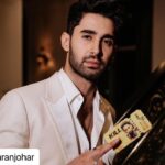 Raghav Juyal Instagram - #Repost @karanjohar with @use.repost ・・・ Tonight at midnight in Toronto was madness and special!!!! Crazy and manic audience responses was so heartening and exhilarating to experience!!! This non stop actioner on a moving train is a BLOODathon on steroids!! A genre film that introduces @itslakshya as a die hard commando! And @raghavjuyal as the No holds barred antagonist !!! We missed you @tanyamaniktala at TIFF! Directed by @nix_bhat ( so much to say about him but only after you see the film) produced by @sikhya and @dharmamovies … Thanks @guneetmonga @achinjain20 for being dream collaborators with @apoorva1972 and I …..can’t wait for all of you to see this NEVER MADE BEFORE film! The fight may I add is for LOVE!!! #KILL coming to F##K with your head soon!!!! Toronto, Canada
