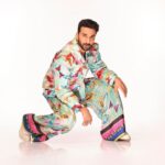 Raghav Juyal Instagram - IKONIC PRESENTS KEN FERNS X DABBOO RATNANI FEATURING - RAGHAV JUYAL Conceptualized & Directed by : @iamkenferns Photography : @dabbooratnani Assisted by : @manishadratnani Muse : @raghavjuyal Make Up & Hair Style :@ikonic_professional @proarteworld Jewelry - @curiocottagejewelry Creative Advisor : @shakirshaxx Post-Production : @dabbooratnanistudio Lights : @godonindiaofficial Camera : @fujifilmxindia Videography : @umedjadeja @rahul_v.shwa Line Production : @the_fmco @dezadd Ken Ferns Team : @chavan_smita_ @jonty_monty_777 @samieposture @the_anil_pal @shailesh_thakor_2 Dress Team : @mr.irfan.1990 @saddamansari5994 @mr.sahil.2000 #kenferns #raghavjuyal #dabbooratnani #fashion #mensfashion #mensstyle #menwithstyle #menwithbeards #instafashion #instamen #men #sexymen #designer #style #resortwear Mumbai, Maharashtra