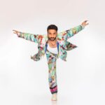 Raghav Juyal Instagram - IKONIC PRESENTS KEN FERNS X DABBOO RATNANI FEATURING - RAGHAV JUYAL Conceptualized & Directed by : @iamkenferns Photography : @dabbooratnani Assisted by : @manishadratnani Muse : @raghavjuyal Make Up & Hair Style :@ikonic_professional @proarteworld Jewelry - @curiocottagejewelry Creative Advisor : @shakirshaxx Post-Production : @dabbooratnanistudio Lights : @godonindiaofficial Camera : @fujifilmxindia Videography : @umedjadeja @rahul_v.shwa Line Production : @the_fmco @dezadd Ken Ferns Team : @chavan_smita_ @jonty_monty_777 @samieposture @the_anil_pal @shailesh_thakor_2 Dress Team : @mr.irfan.1990 @saddamansari5994 @mr.sahil.2000 #kenferns #raghavjuyal #dabbooratnani #fashion #mensfashion #mensstyle #menwithstyle #menwithbeards #instafashion #instamen #men #sexymen #designer #style #resortwear Mumbai, Maharashtra