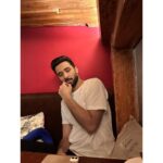 Raghav Juyal Instagram - Buongiorno salo 🌞