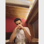 Raghav Juyal Instagram - Buongiorno salo 🌞