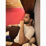 Raghav Juyal Instagram - Buongiorno salo 🌞