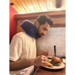 Raghav Juyal Instagram – Buongiorno salo 🌞