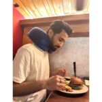 Raghav Juyal Instagram - Buongiorno salo 🌞