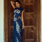 Raiza Wilson Instagram - 🪁 Photographer : @imthefashionfellow Hair&make up : @ramya_mua